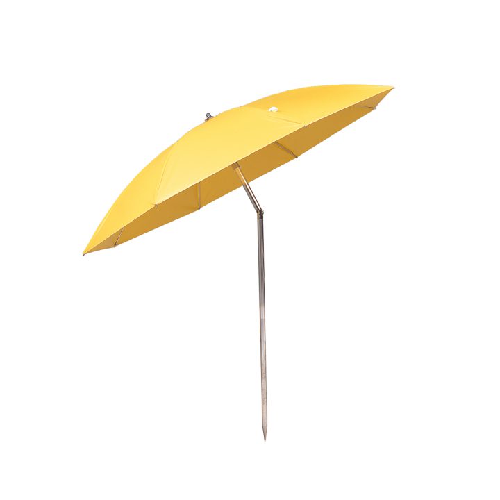 Allegro Industries Umbrella from GME Supply